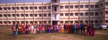 Faculty
